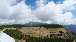 Otto-Schutzhaus