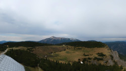 Otto-Schutzhaus