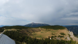 Otto-Schutzhaus