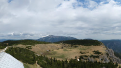 Otto-Schutzhaus