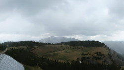 Otto-Schutzhaus
