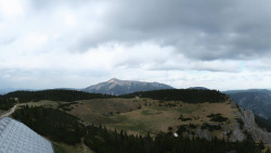 Otto-Schutzhaus