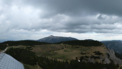 Otto-Schutzhaus