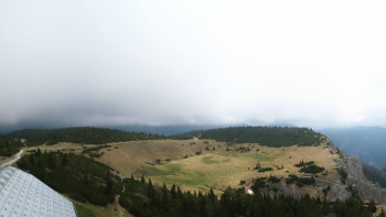 Raxseilbahn