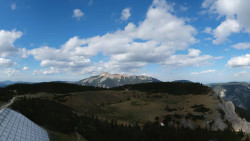 Otto-Schutzhaus