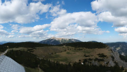 Otto-Schutzhaus