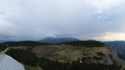Otto-Schutzhaus