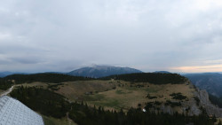 Otto-Schutzhaus