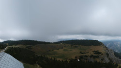Otto-Schutzhaus