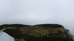 Otto-Schutzhaus