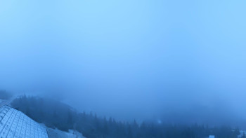 Raxseilbahn