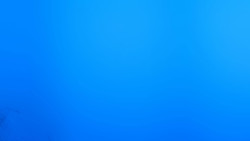 Otto-Schutzhaus