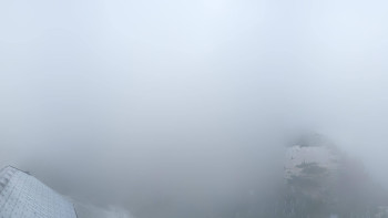 Raxseilbahn