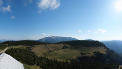 Otto-Schutzhaus