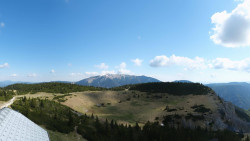 Otto-Schutzhaus