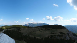 Otto-Schutzhaus