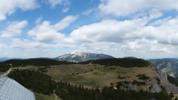 Otto-Schutzhaus
