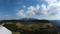 Otto-Schutzhaus