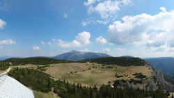 Otto-Schutzhaus