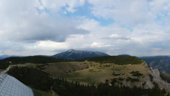 Raxseilbahn