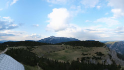 Otto-Schutzhaus