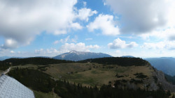 Otto-Schutzhaus