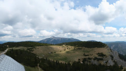 Otto-Schutzhaus