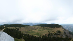Otto-Schutzhaus