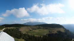 Otto-Schutzhaus