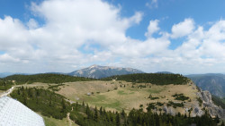 Otto-Schutzhaus