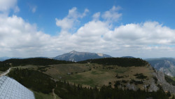 Otto-Schutzhaus