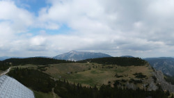 Otto-Schutzhaus