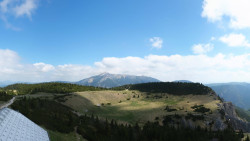 Otto-Schutzhaus