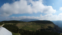 Otto-Schutzhaus