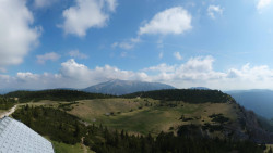 Otto-Schutzhaus