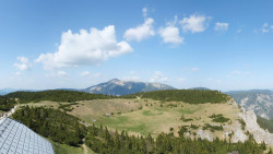 Otto-Schutzhaus