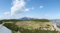 Otto-Schutzhaus