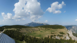 Otto-Schutzhaus