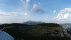 Otto-Schutzhaus