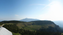 Otto-Schutzhaus