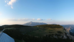 Otto-Schutzhaus