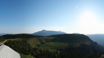 Raxseilbahn