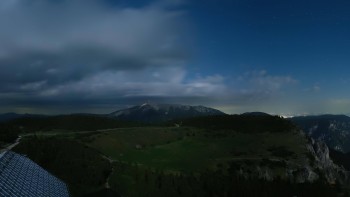 Raxseilbahn
