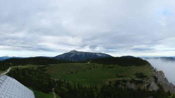 Raxseilbahn