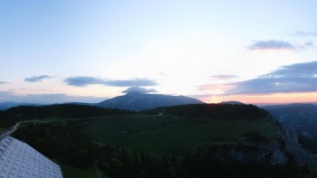 Raxseilbahn