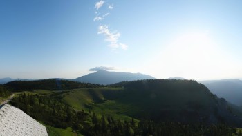 Raxseilbahn