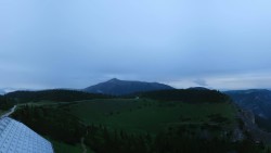 Otto-Schutzhaus