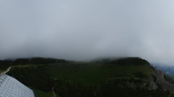 Raxseilbahn