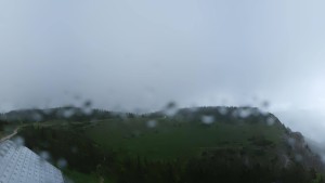 Raxseilbahn - Otto-Schutzhaus - 11.6.2026 v 17:02
