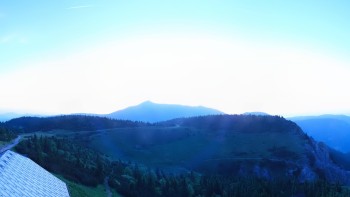 Raxseilbahn